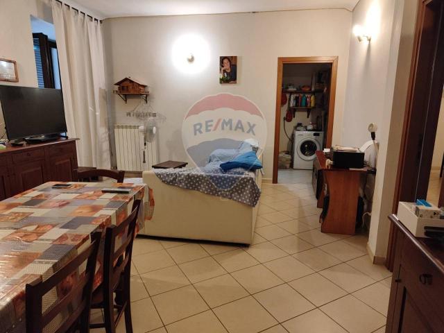 Villa Indipendente in vendita a Piemonte, Alessandria