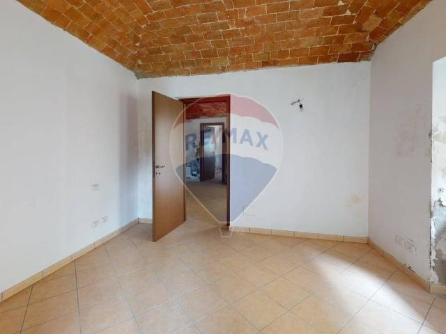 Villa Indipendente in vendita a Piemonte, Alessandria