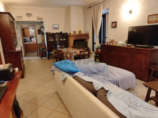 Villa Indipendente in vendita a Piemonte, Alessandria