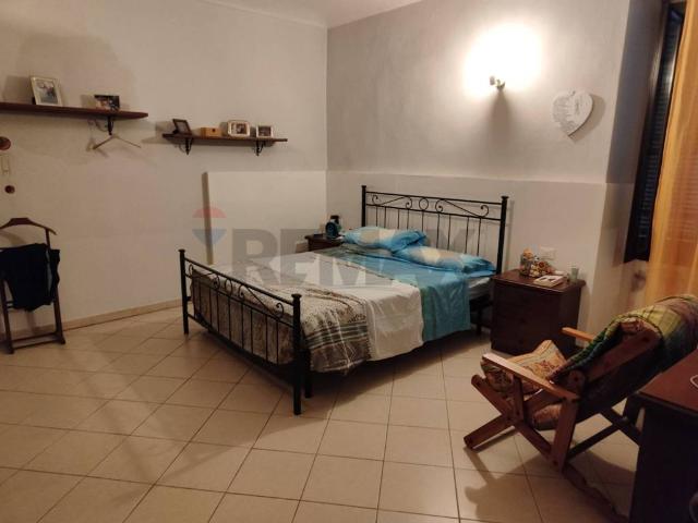 Villa Indipendente in vendita a Piemonte, Alessandria