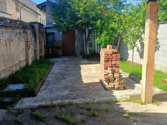 Villa Indipendente in vendita a Piemonte, Alessandria