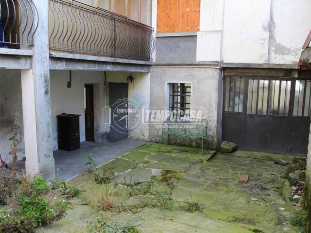 Villa Indipendente in vendita a Piemonte, Torino