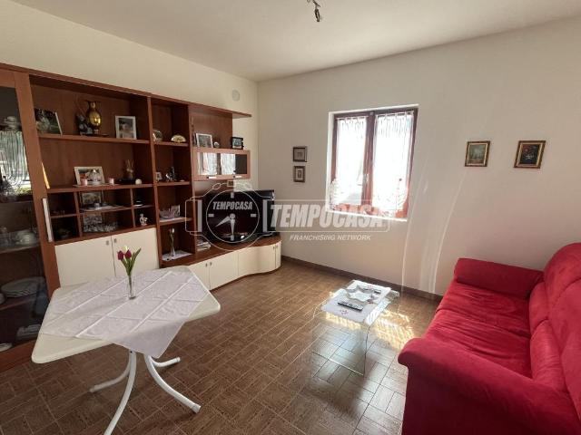 Villa Indipendente in vendita a Piemonte, Torino