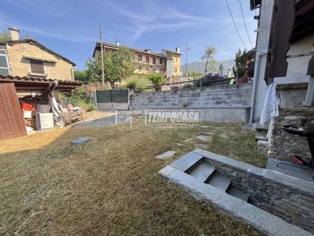 Villa Indipendente in vendita a Piemonte, Torino