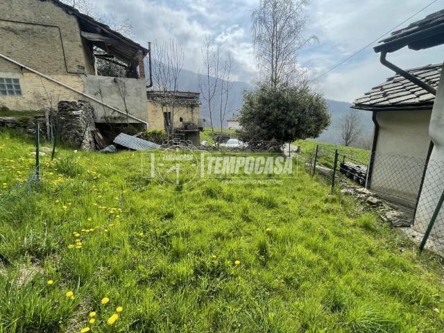 Villa Indipendente in vendita a Piemonte, Torino