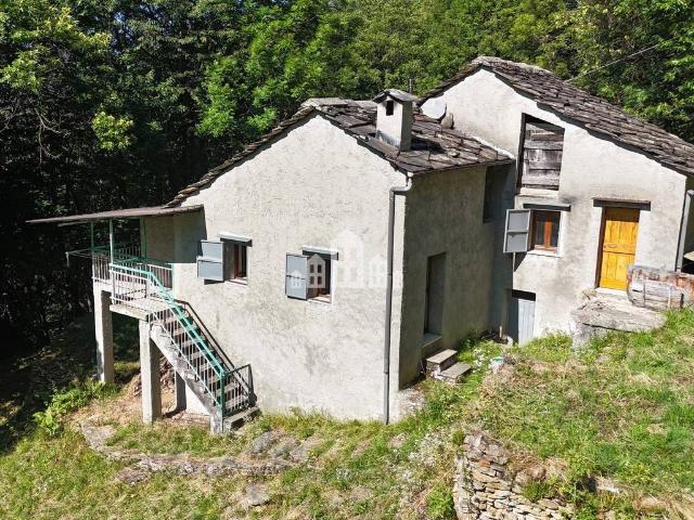 Villa Indipendente in vendita a Piemonte, Torino