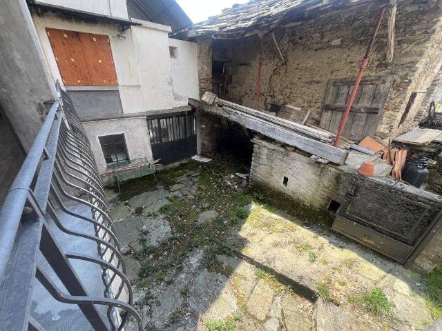 Villa Indipendente in vendita a Piemonte, Torino