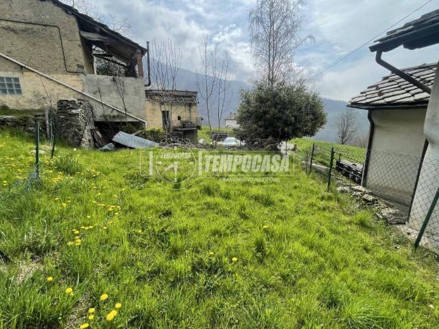 Villa Indipendente in vendita a Piemonte, Torino