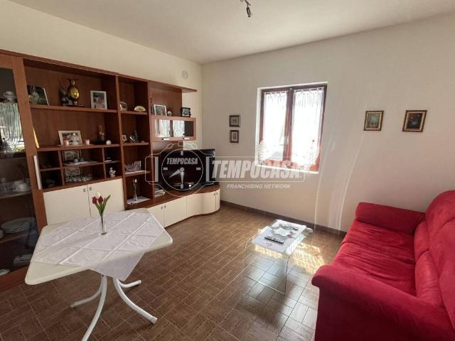 Villa Indipendente in vendita a Piemonte, Torino