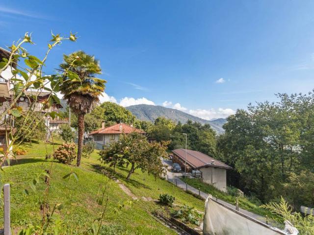 Villa Indipendente in vendita a Piemonte, Cuneo
