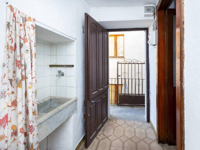 Villa Indipendente in vendita a Piemonte, Cuneo