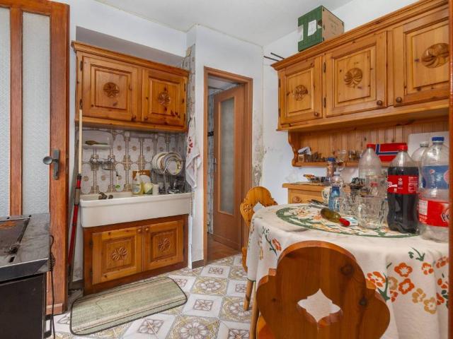 Villa Indipendente in vendita a Piemonte, Cuneo
