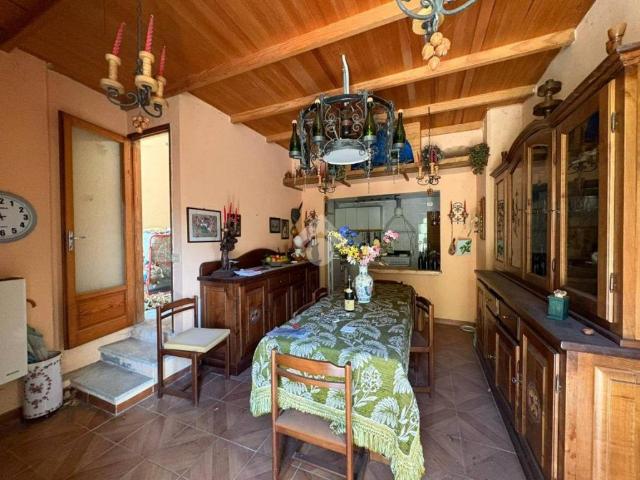 Villa Indipendente in vendita a Piemonte, Cuneo