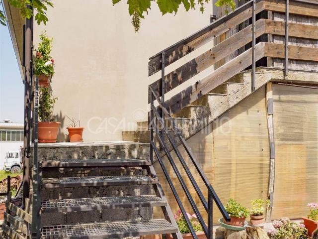 Villa Indipendente in vendita a Unione dei comuni del Distretto Ceramico, Frassinoro