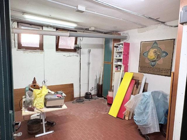 Appartamento in vendita a Rossini, Frattamaggiore