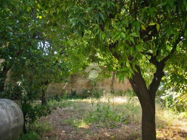Villa Indipendente in vendita a Sepano, Frattamaggiore