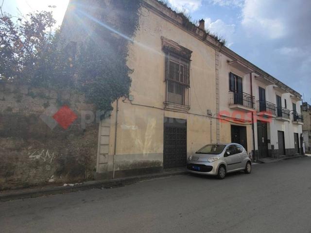 Villa Indipendente in vendita a Frattaminore, Campania