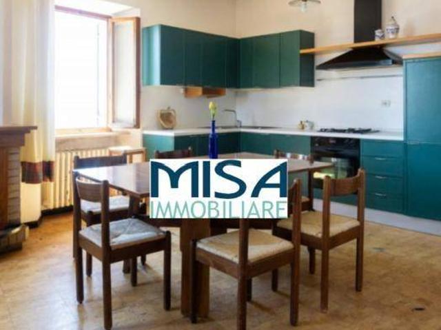 Villa Indipendente in vendita a Marche, Pesaro E Urbino