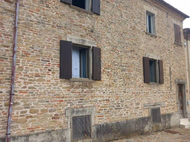 Villa Indipendente in vendita a Marche, Pesaro E Urbino