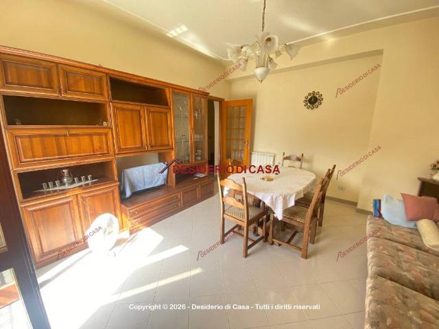 Villa Indipendente in vendita a Frazzanò, Sicilia
