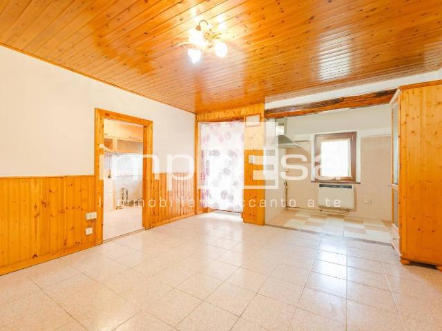 Villa Indipendente in vendita a Fregona, Veneto
