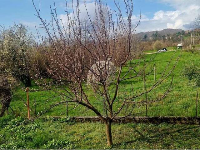 Villa Indipendente in vendita a Osigo, Fregona
