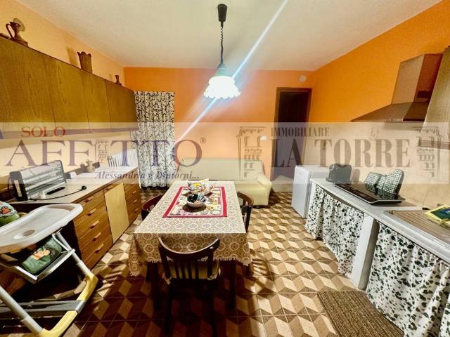 Villa Indipendente in vendita a Piemonte, Alessandria