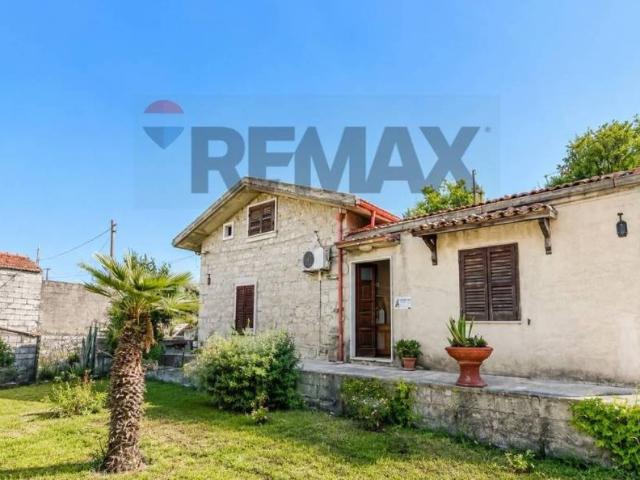Villa Indipendente in vendita a Marina Di Modica, Sicilia