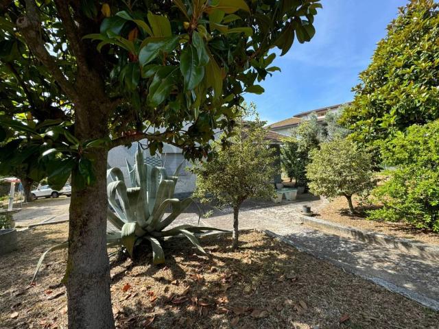 Villa Indipendente in vendita a Frisa, Abruzzo