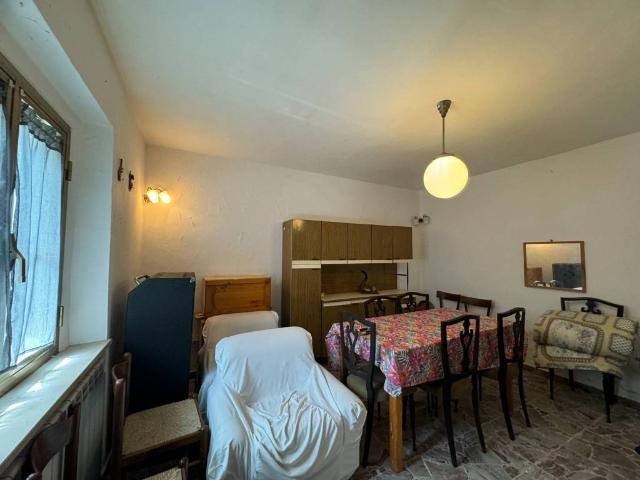 Villa Indipendente in vendita a Frisa, Chieti