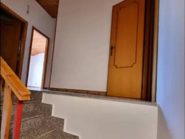 Villa Indipendente in vendita a Frisa, Abruzzo