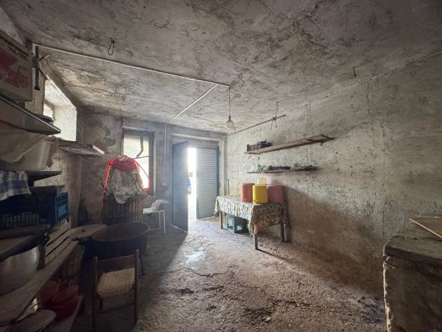 Villa Indipendente in vendita a Frisa, Chieti