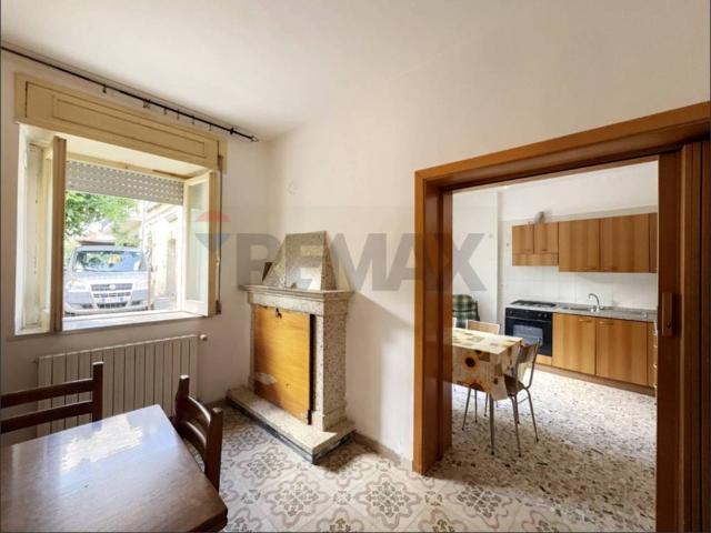 Villa Indipendente in vendita a Frisa, Abruzzo