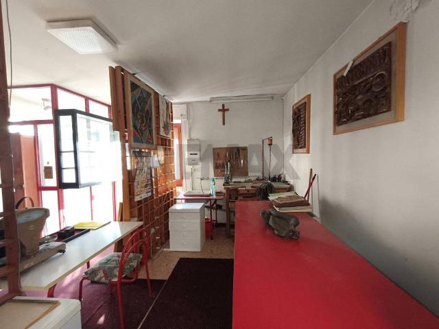 Appartamento in vendita a Frisa, Abruzzo
