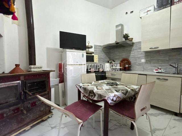 Villa Indipendente in vendita a Piemonte, Torino