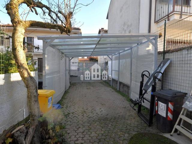 Villa Indipendente in vendita a Piemonte, Torino