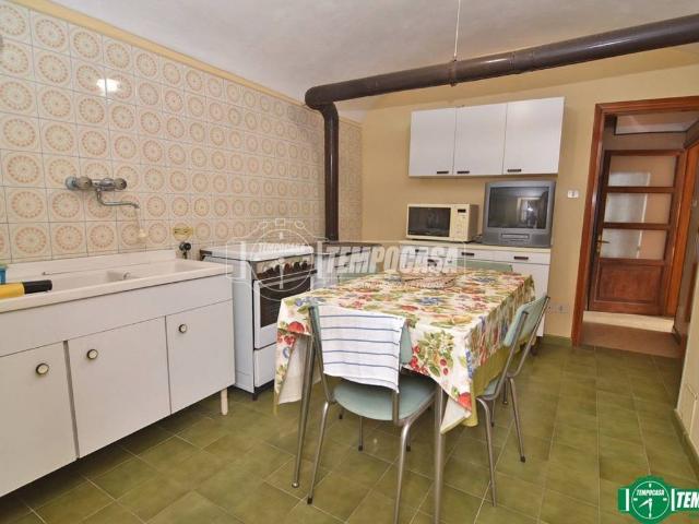 Villa Indipendente in vendita a Piemonte, Torino