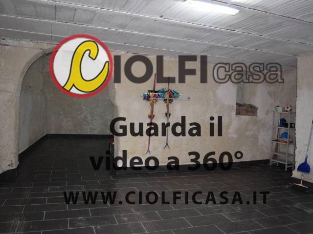 Villa Indipendente in vendita a Centro storico, Frosinone