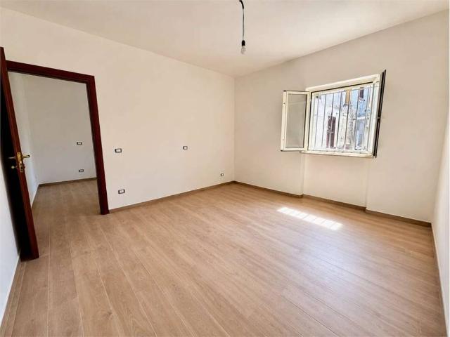 Villa Indipendente in vendita a Frosinone, Lazio