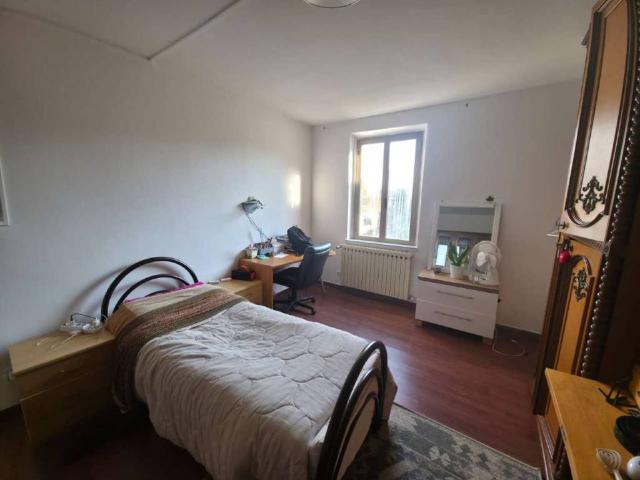 Villa Indipendente in vendita a Frosinone, Lazio