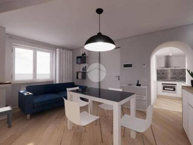 Villa Indipendente in vendita a Frosinone, Lazio