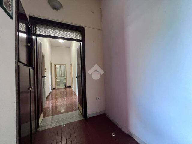 Villa Indipendente in vendita a Frosinone, Lazio