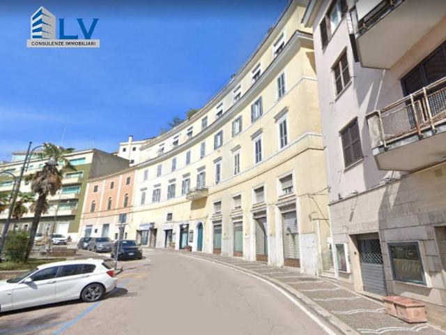 Villa Indipendente in vendita a Centro Storico, Frosinone