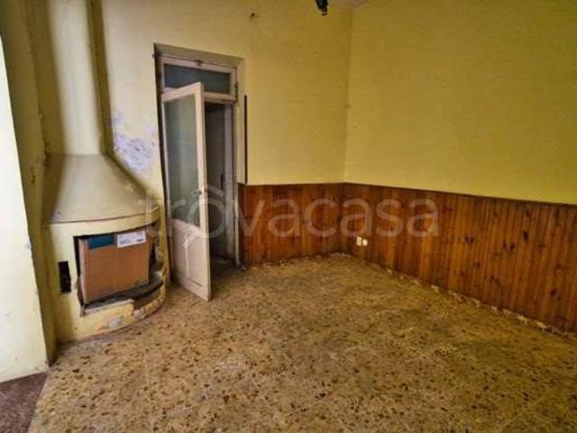 Villa Indipendente in vendita a De Matthaeis, Frosinone