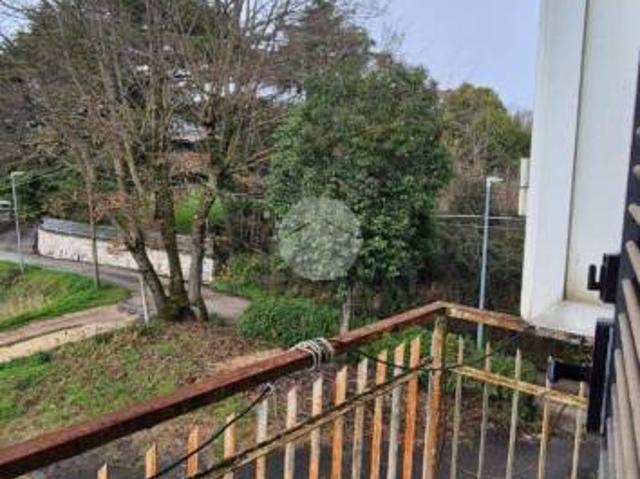 Villa Indipendente in vendita a Frosinone, Lazio