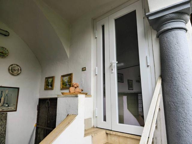 Villa Indipendente in vendita a Piemonte, Alessandria