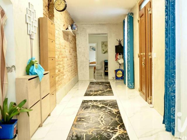 Villa Indipendente in vendita a Fubine Monferrato, Alessandria