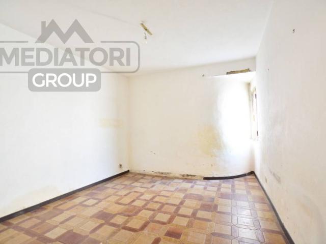 Villa Indipendente in vendita a Unione dei Comuni Circondario dell'Empolese Valdelsa, Fucecchio