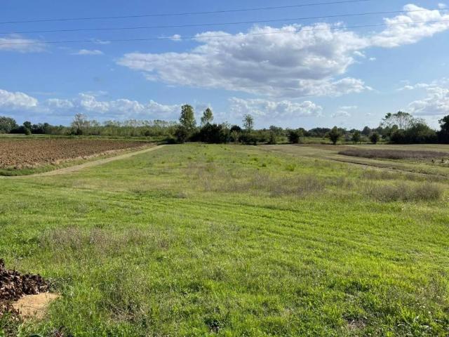 Villa Indipendente in vendita a Unione dei Comuni Circondario dell'Empolese Valdelsa, Fucecchio
