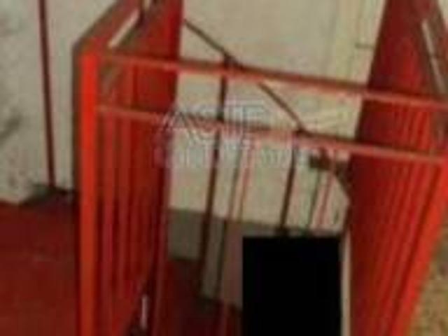 Villa Indipendente in vendita a Unione dei Comuni Circondario dell'Empolese Valdelsa, Fucecchio